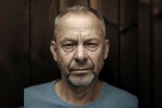 Babiš je kšeftař. Negativismus ANO se propsal do m...